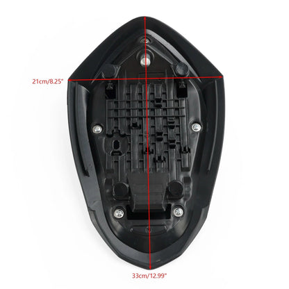 Third Brake Stop Light 8T0945097B for Audi A5 S5 (2008–2017)