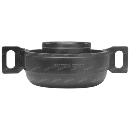 Centre Driveshaft Bearing for Ford Raider 4x4 (1991 - 1997)