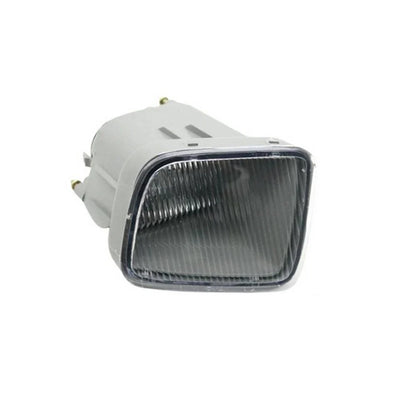 Front Left Daytime Running Light for Toyota Camry (1997-1999)