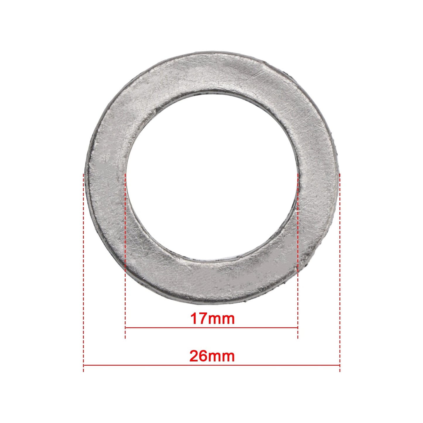 Control Belt for SMC Barossa Jumbo 250 300 301 302 Ram 300 Razzer 300