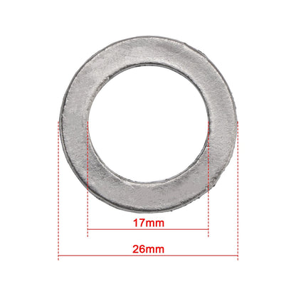 Control Belt for SMC Barossa Jumbo 250 300 301 302 Ram 300 Razzer 300