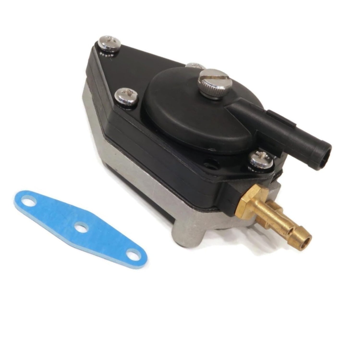 Fuel Pump for Johnson Evinrude Outboard (1990–2000)