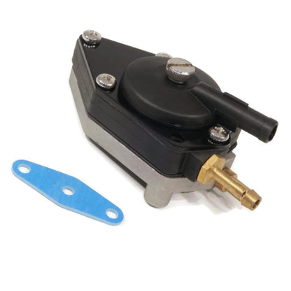 Fuel Pump for Johnson Evinrude Outboard (1990–2000)