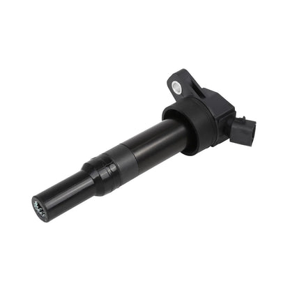 Ignition Coil for Hyundai Elantra GT, Tucson, Kia Forte, Forte5, Soul (2013-2020)