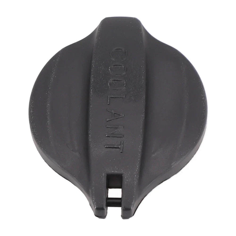 Coolant Reservoir Cap for Hyundai Sonata Azera Santa Fe Kia Cadenza (2011-2020)