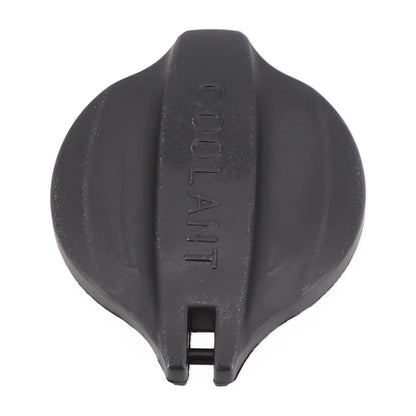 Coolant Reservoir Cap for Hyundai Sonata Azera Santa Fe Kia Cadenza (2011-2020)