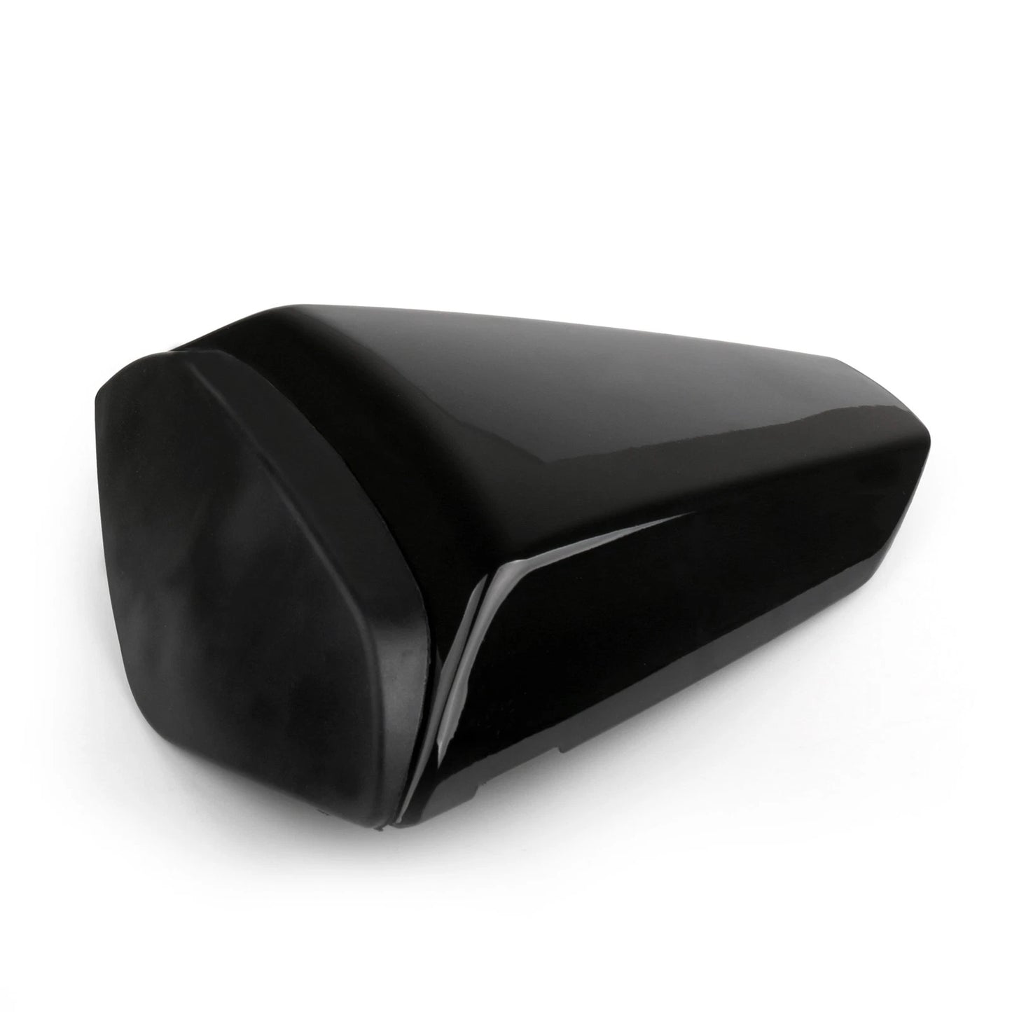 14Bit USB SIM Handbrake for Logitech G27/G29/G920 (PC)