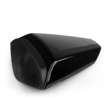 14Bit USB SIM Handbrake for Logitech G27/G29/G920 (PC)