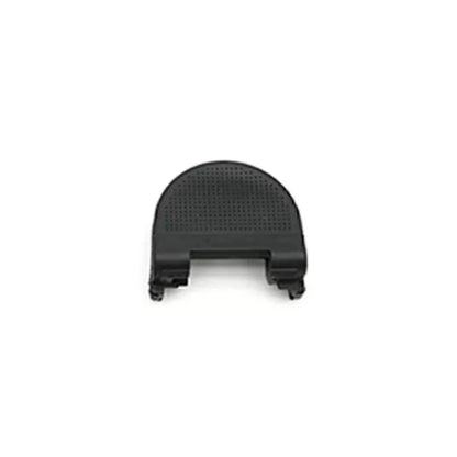 Air Conditioning Vent Outlet Tab Clip Kit for Land Rover LR3 LR4 (2005-2016)