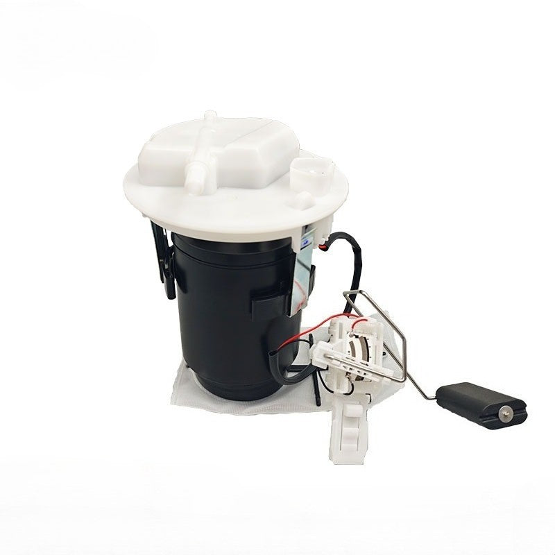 Fuel Pump Module Assembly for Toyota Corolla Liftback (1999–2001)