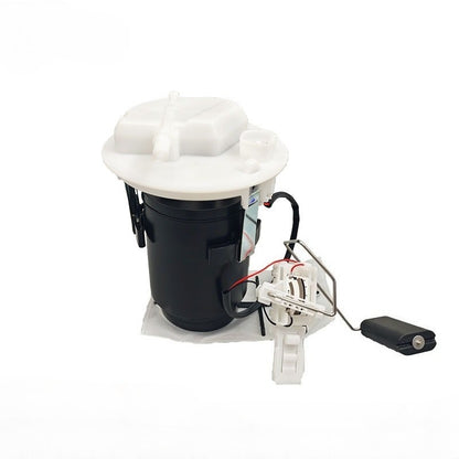 Fuel Pump Module Assembly for Toyota Corolla Liftback (1999–2001)