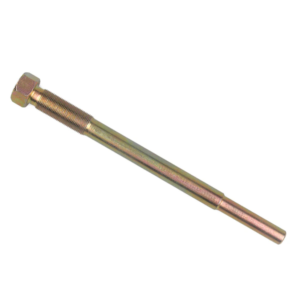 Drive Clutch Puller Tool for Yamaha Golf Cart G1-G22 (1979-2006)