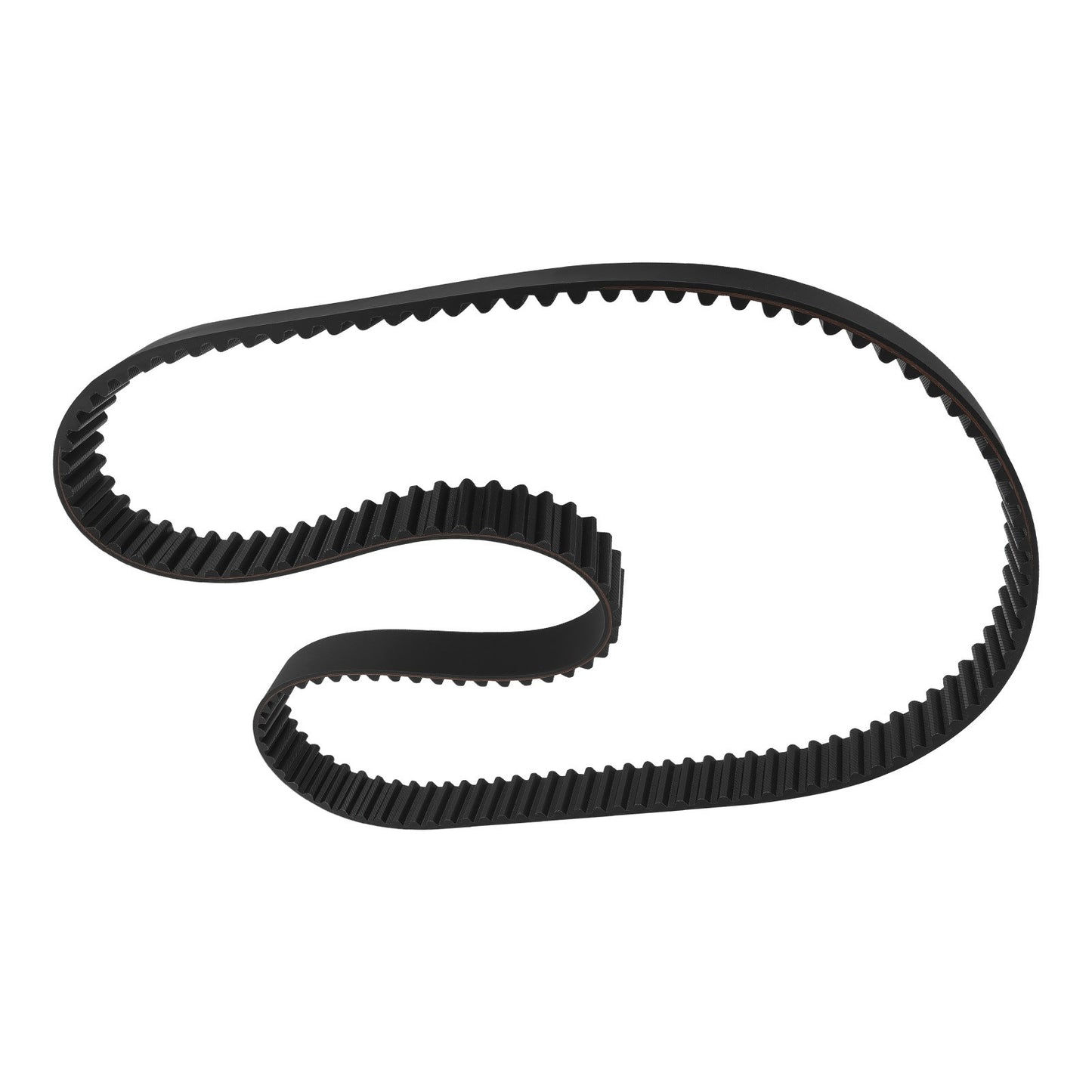 Engine Timing Belt for Mercury Outboard 75-115HP (4-Stroke)