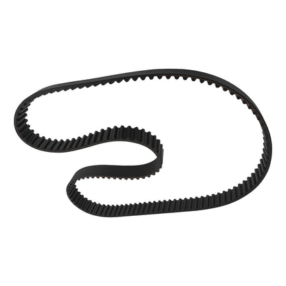 Engine Timing Belt for Mercury Outboard 75-115HP (4-Stroke)