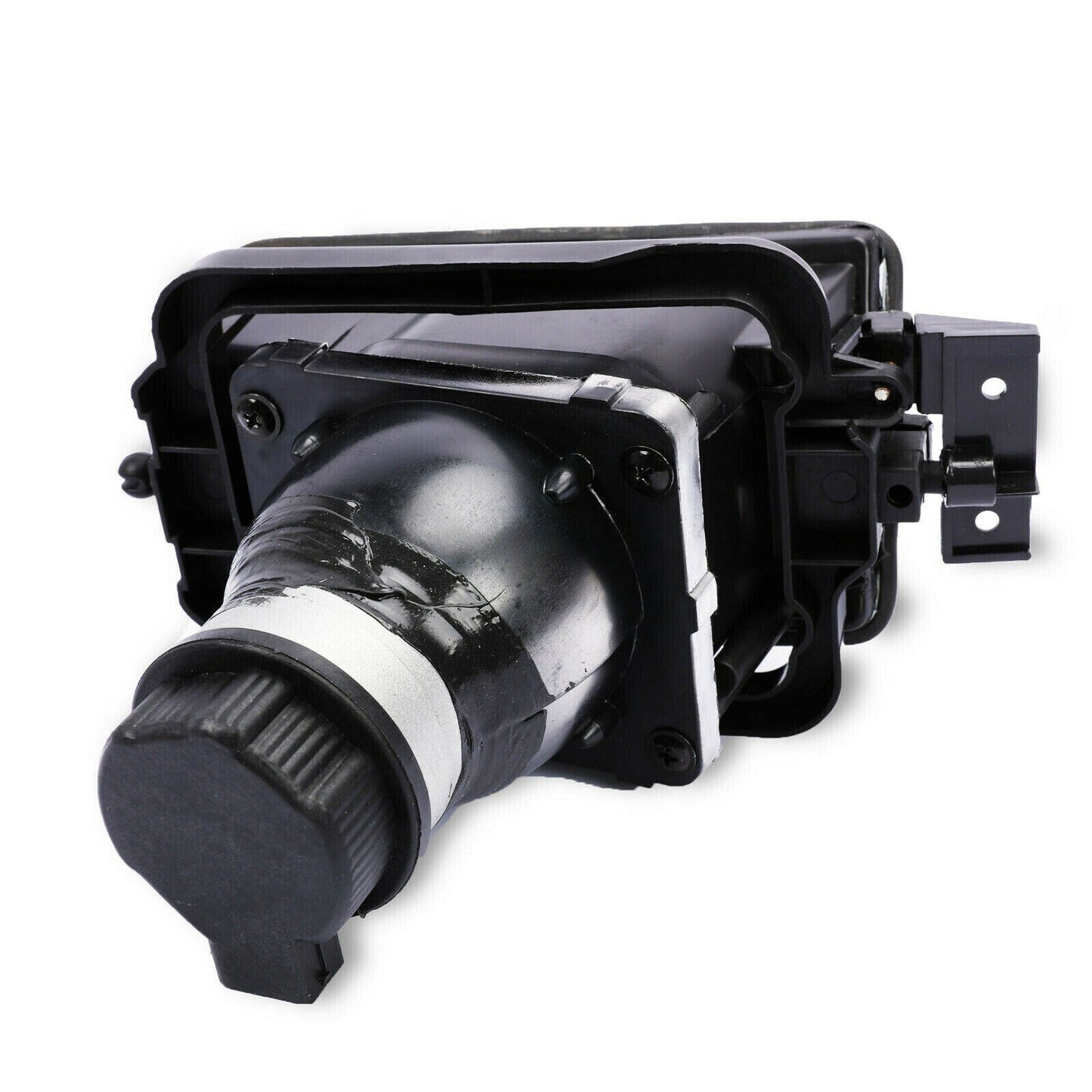 Fog Light Assembly for BMW E34 M5 520 525 530 (1988–1996)