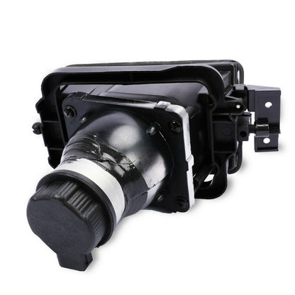 Fog Light Assembly for BMW E34 M5 520 525 530 (1988–1996)