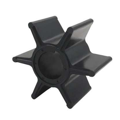 Water Impeller for Tohatsu Nissan Outboard 60-90HP (2-Stroke)