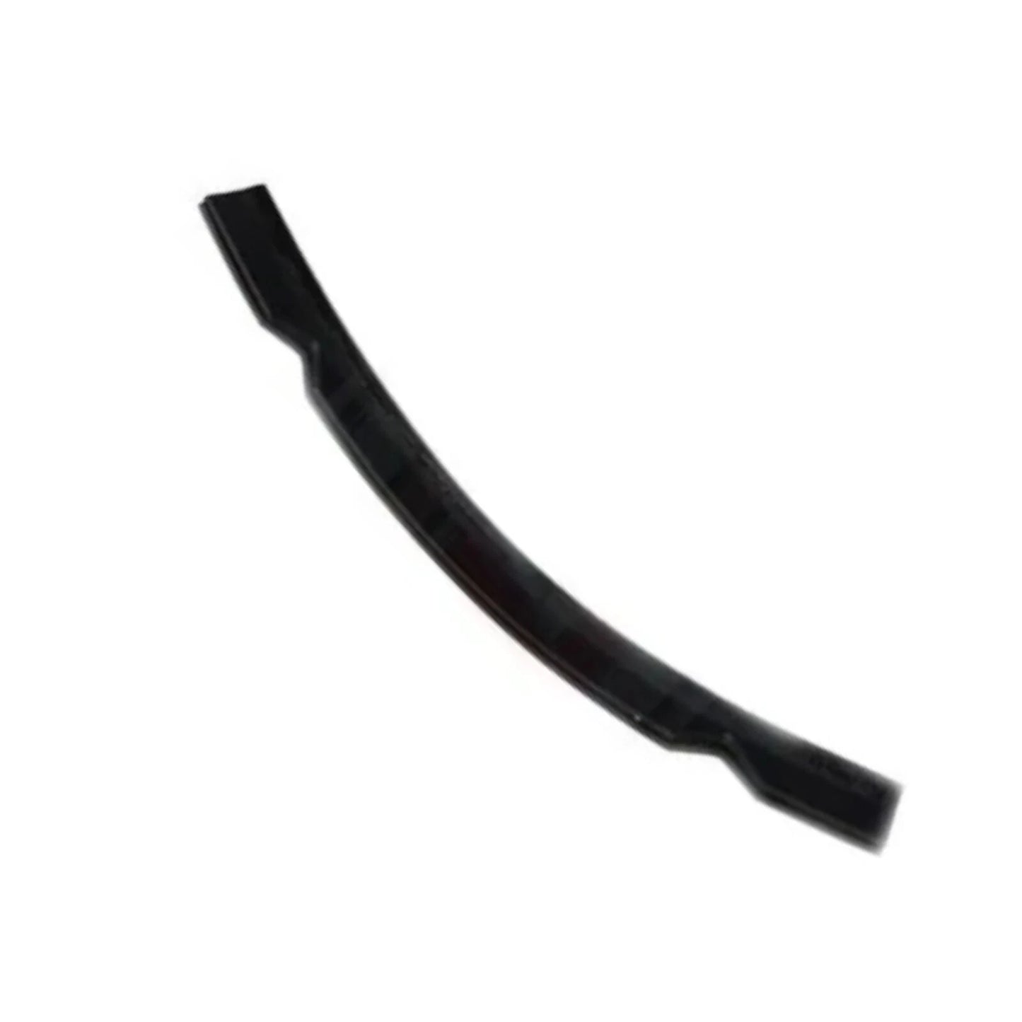 Sealing Strip for Volvo Penta Intercooler (Fits AD31, AD41, KAD300)