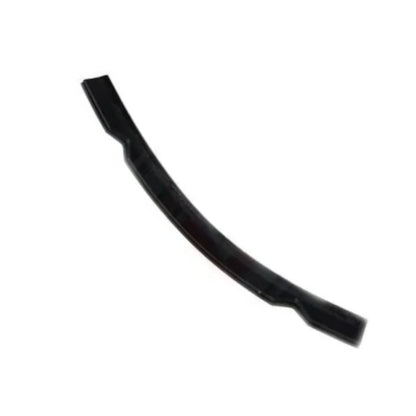 Sealing Strip for Volvo Penta Intercooler (Fits AD31, AD41, KAD300)
