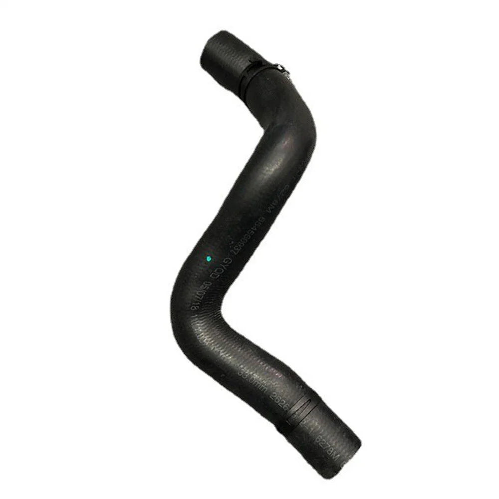 Upper Radiator Coolant Hose for Chevrolet Cruze (2011-2015)