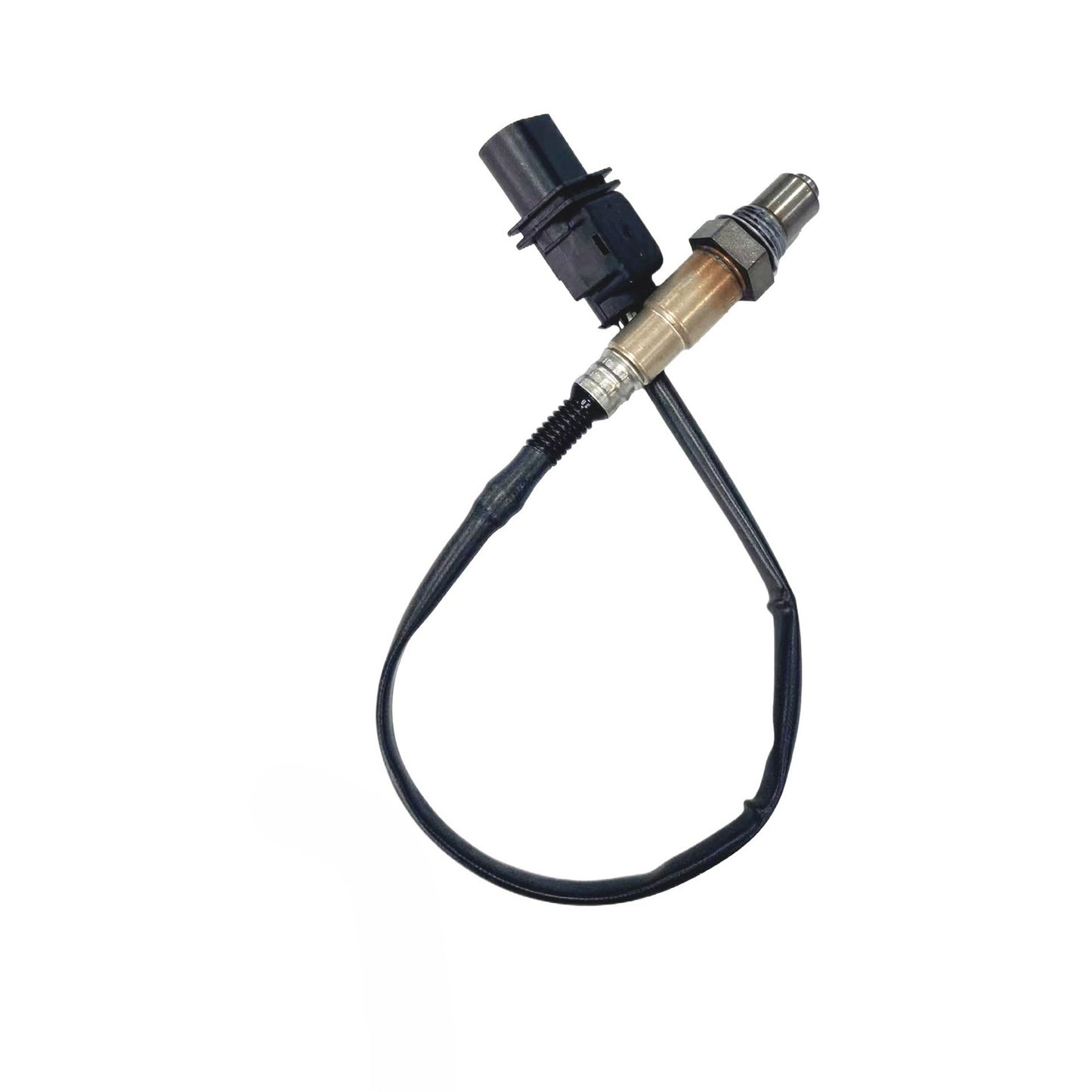 Oxygen O2 Sensor for Hyundai Elantra Kona Kia Soul Forte (2018–2023)