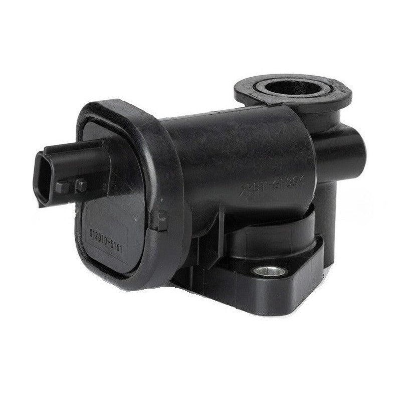 Intake Manifold Valve for Nissan Altima Sentra (2017–2019)