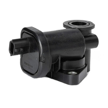 Intake Manifold Valve for Nissan Altima Sentra (2017–2019)