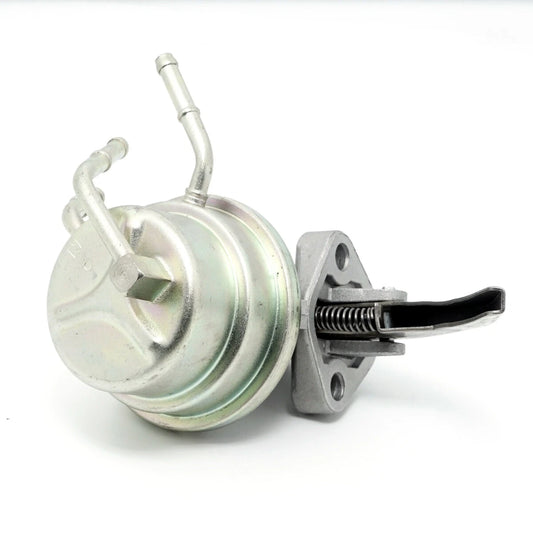 Fuel Pump Assembly for Toyota Hilux 4D Double Cab 1984-1988