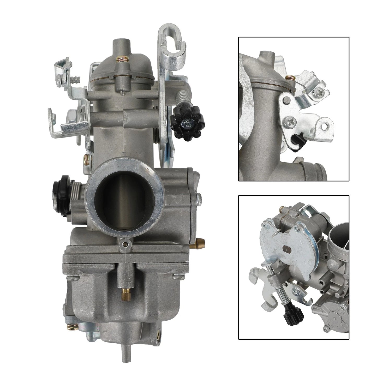 Carburetor for Honda XL250 XL250R CBX200 CBX250 (1983) & Kawasaki KL250 (1978-1979)