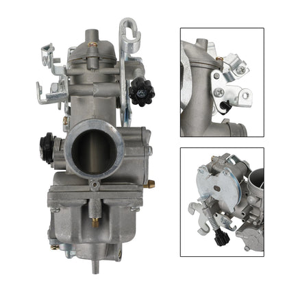 Carburetor for Honda XL250 XL250R CBX200 CBX250 (1983) & Kawasaki KL250 (1978-1979)
