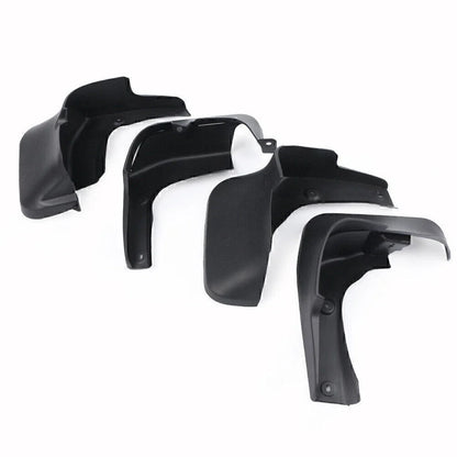 Mud Flaps for Lexus RX300 RX350 RX400 RX450H