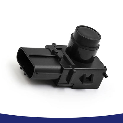 Bumper Parking Assist Reverse Distance Sensor for Lexus LS460 (2007-2012)