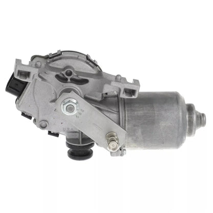Windshield Wiper Motor for Jeep Compass (2007-2017)