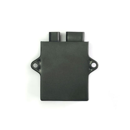 CDI Module for Yamaha Kodiak 400 (1997–Present)