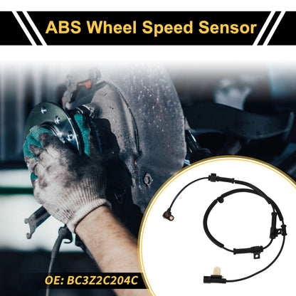 ABS Wheel Speed Sensor No.BC3Z2C204C for Ford F-250 Super Duty (2011–2016)