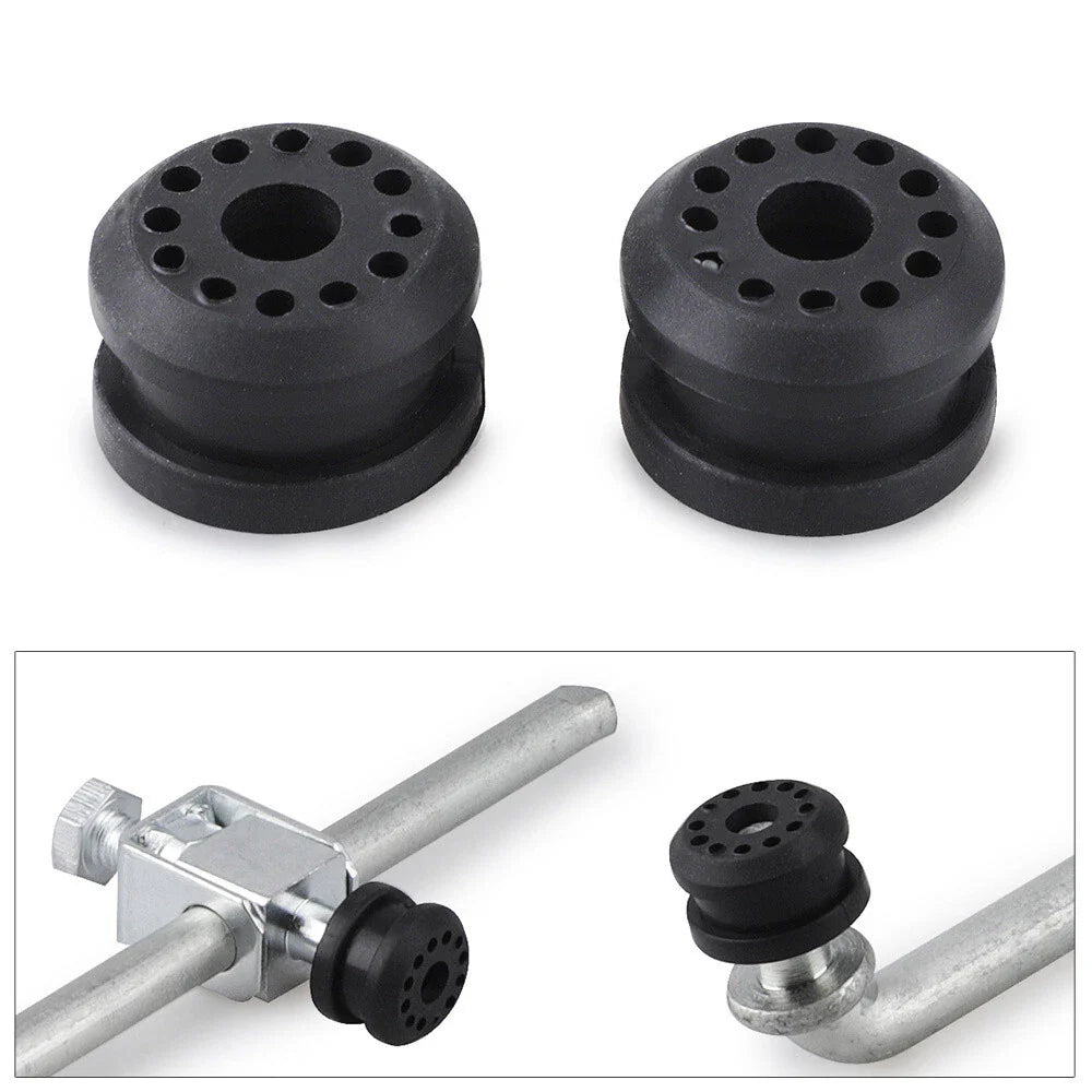 Transfer Case Shifter Linkage Bushing Grommet for Dodge