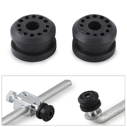 Transfer Case Shifter Linkage Bushing Grommet for Dodge