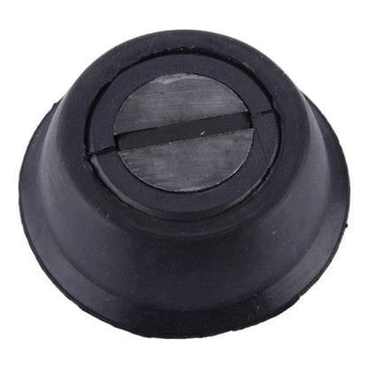 Rear Outer Bumper Stop for Nissan NV1500 NV2500 NV3500 (2012-2021)