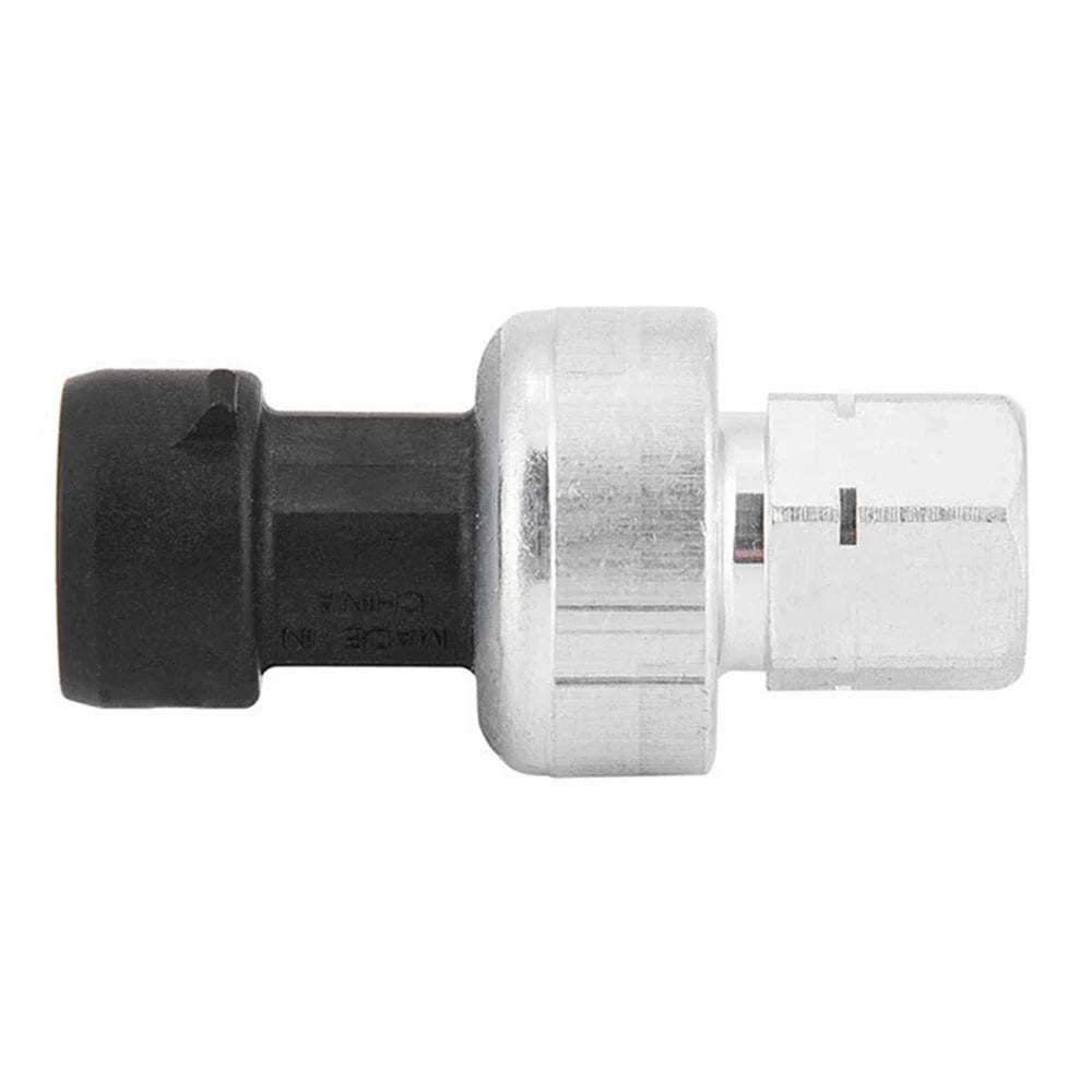 A/C Pressure Switch Sensor for Buick Cadillac Chevrolet GMC