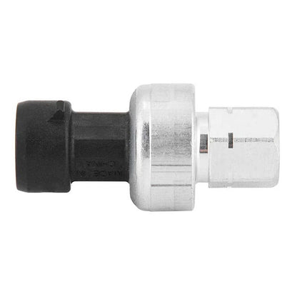 A/C Pressure Switch Sensor for Buick Cadillac Chevrolet GMC
