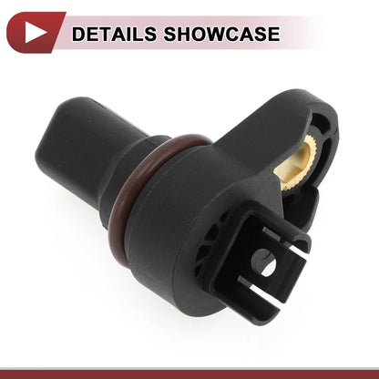 Crankshaft Position Sensor 2.0 for BMW E60 520i (2006-2010)