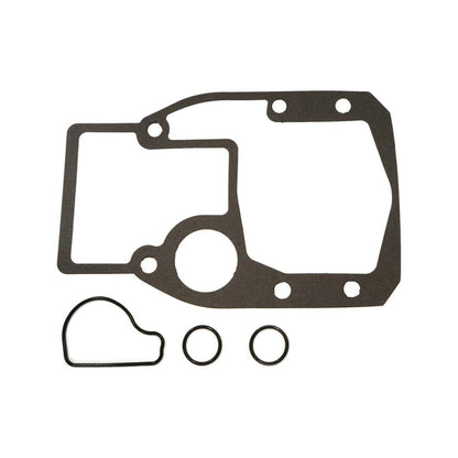 Outdrive Mounting Gasket Set for OMC Cobra Stern Drive (1986–1994)