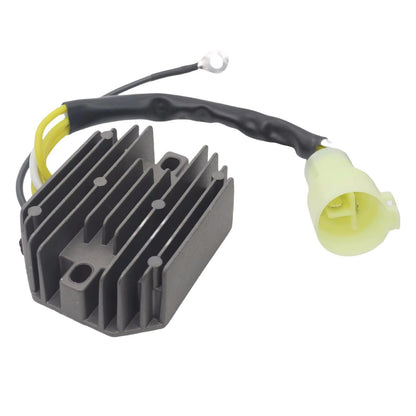 Rectifier Regulator for Suzuki Outboard Engine