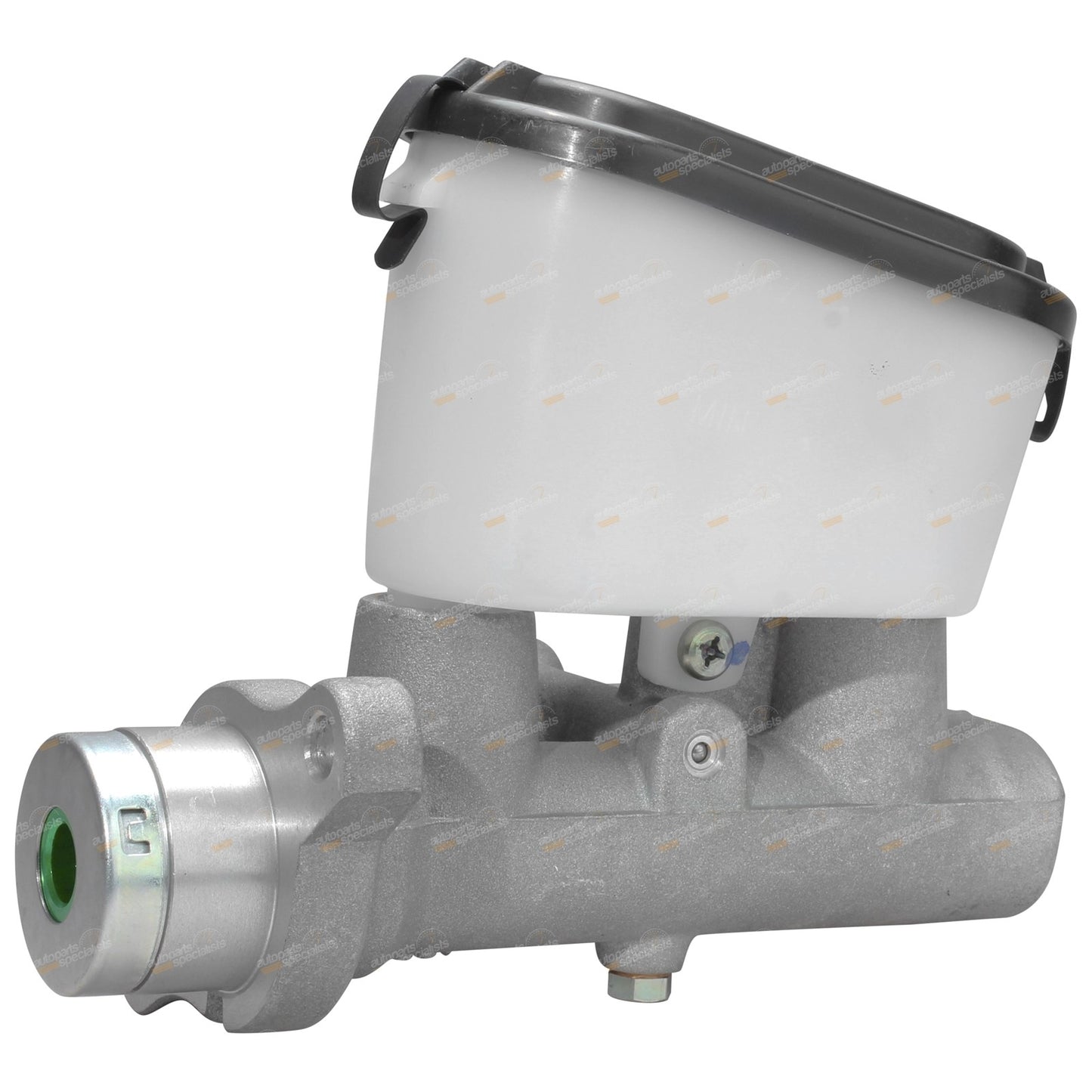 Brake Master Cylinder for Ford Falcon (1988–1994)