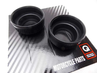 Front Fork Dust Seal Set for Suzuki GS650G (1981-1983)