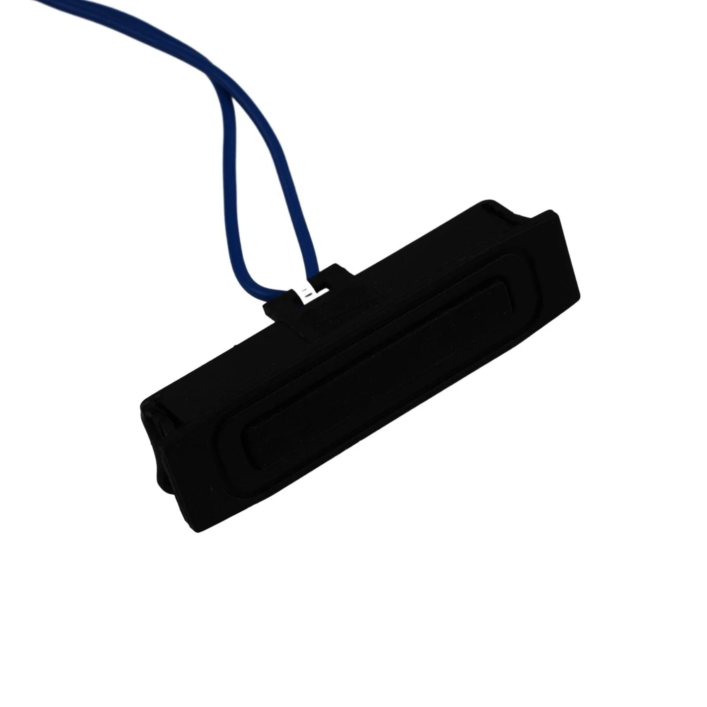 1x Trunk Lid Tailgate Control Switch for Nissan X-Trail (2008–2013)