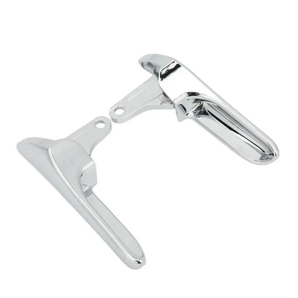 Inside Door Handle for Mercedes-Benz CLS63 E63 E55 CLS55 AMG CLS550 (2006-2011)