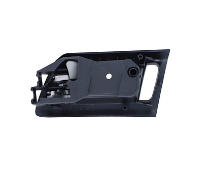 Rear Right Inner Door Handle for Holden Commodore VE WM (2006–2013)