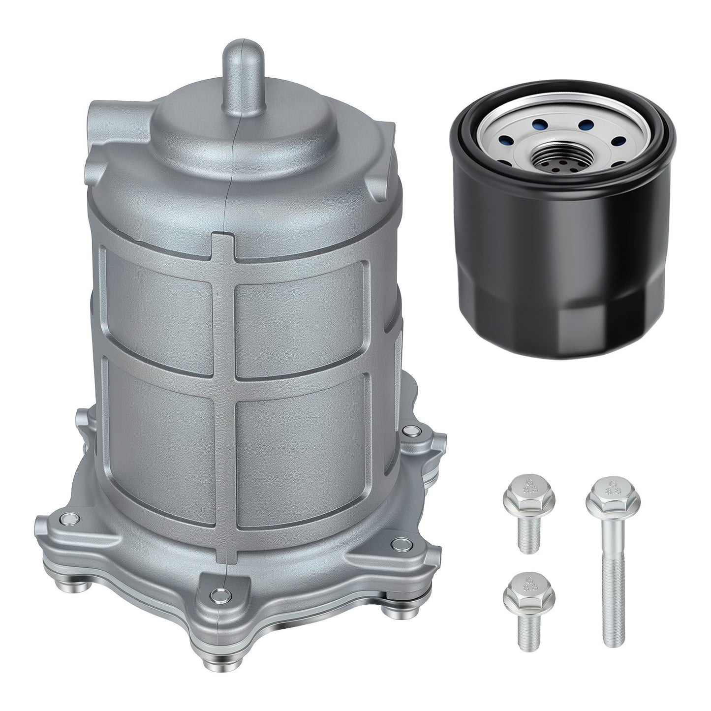 Fuel Pump Assembly for Honda Stateline 1300 (2010–2016)