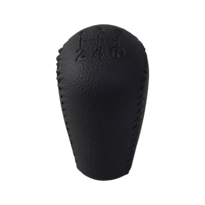 56 Speed Manual Shift Knob for Toyota 4Runner (1995–2002)